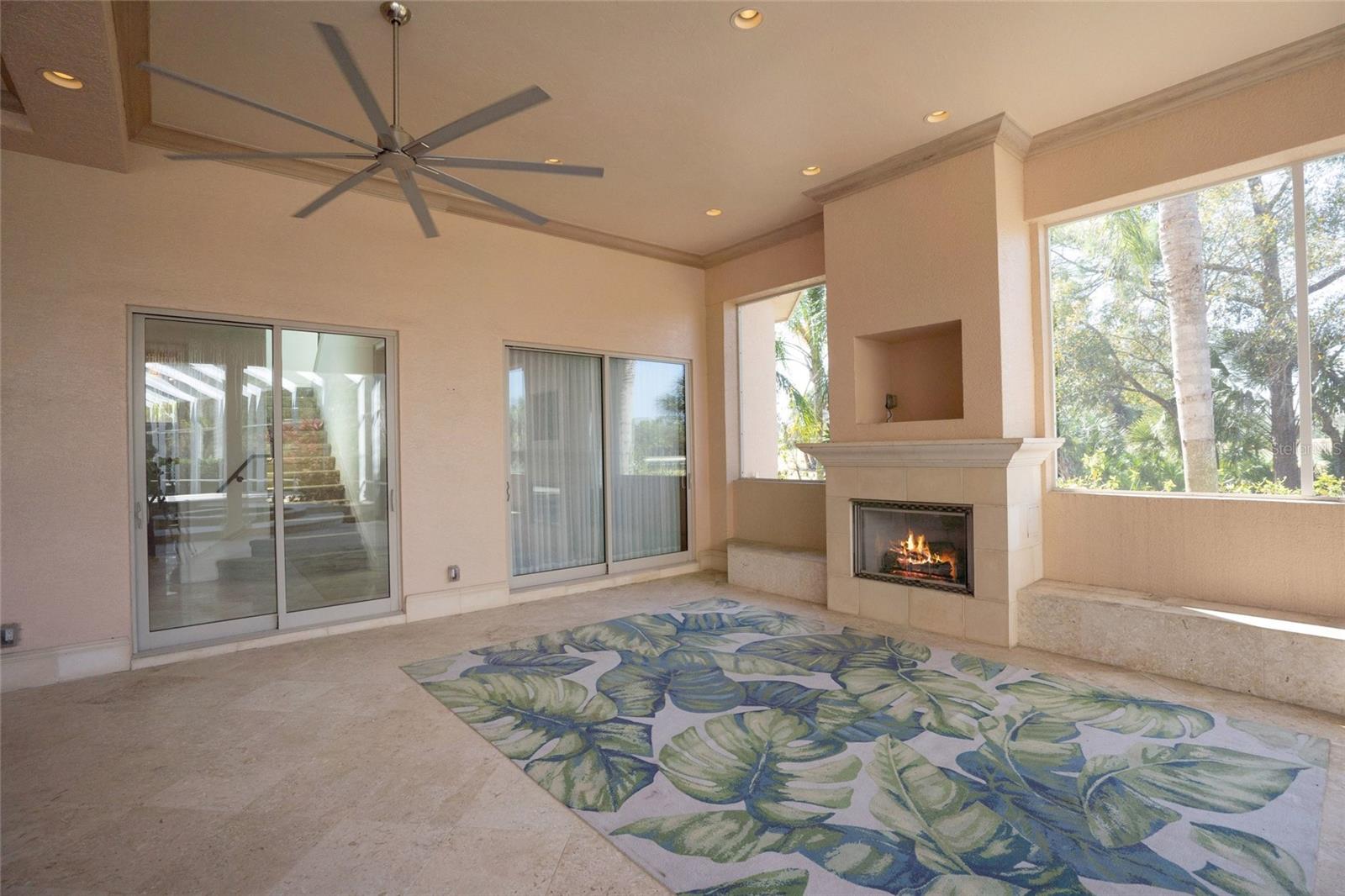 6702 CHANCERY PL — photo 33