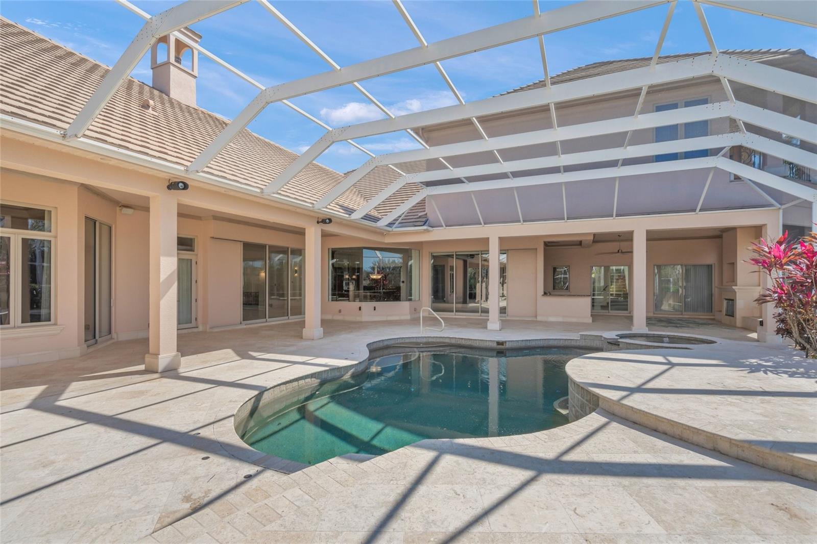 6702 CHANCERY PL — photo 30