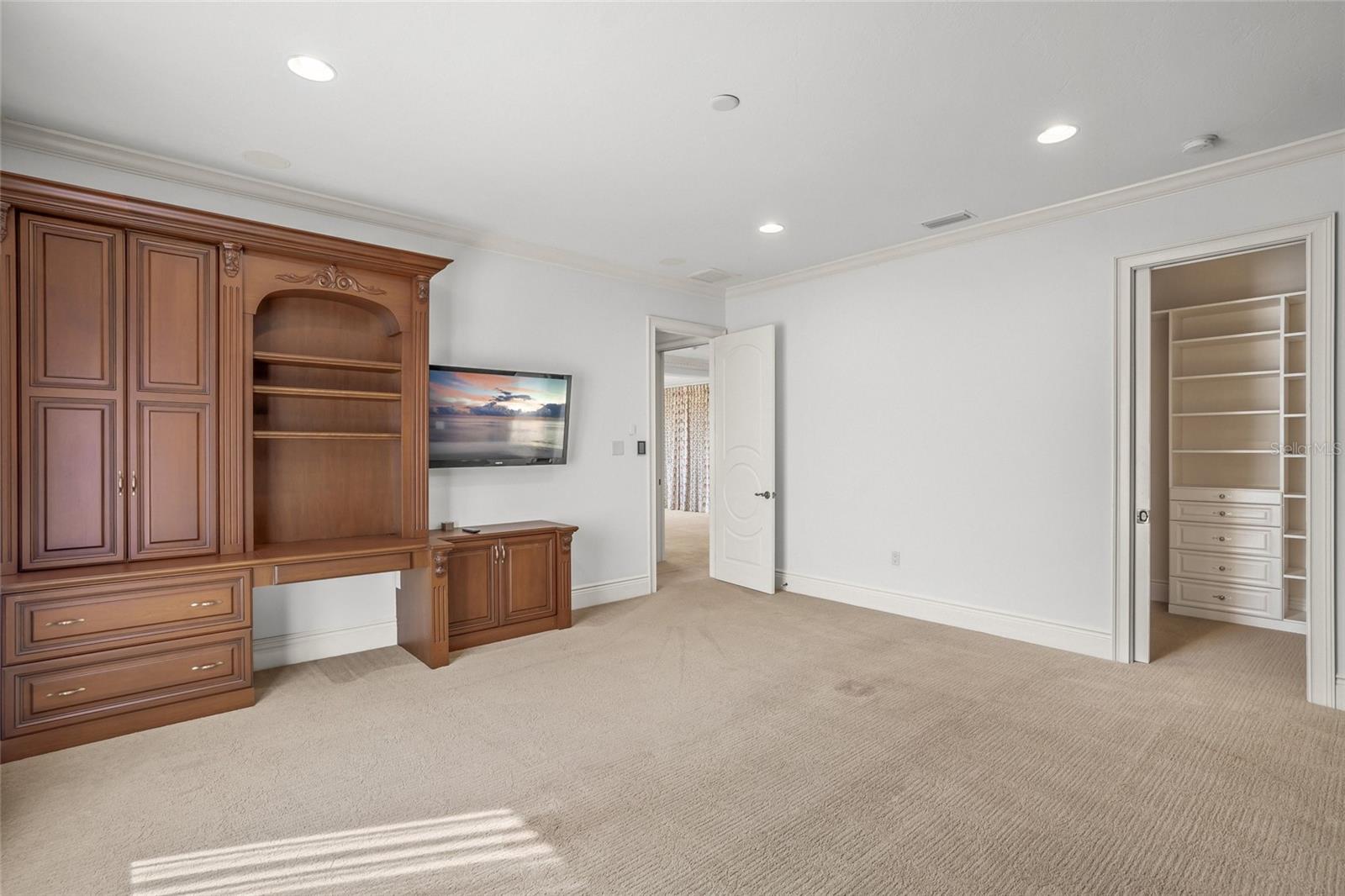 6702 CHANCERY PL — photo 13