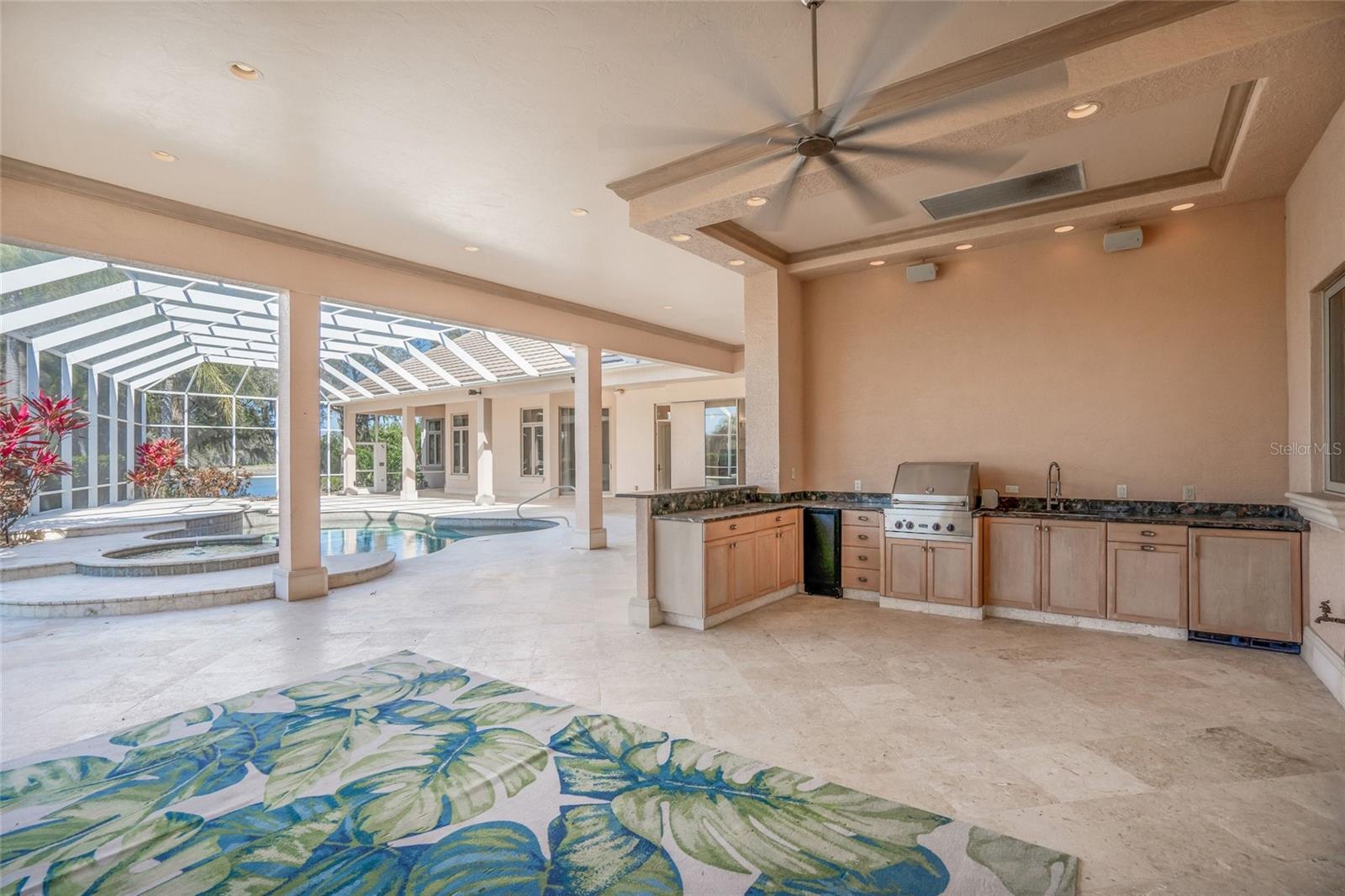 6702 CHANCERY PL — photo 31
