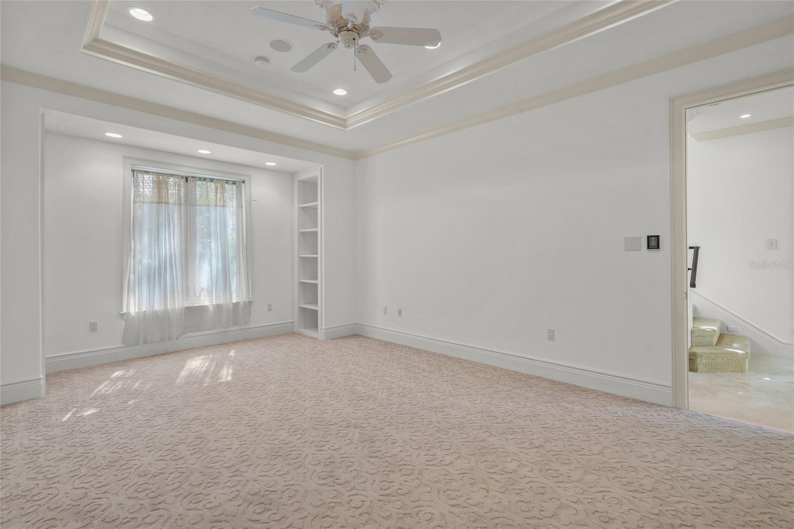 6702 CHANCERY PL — photo 12