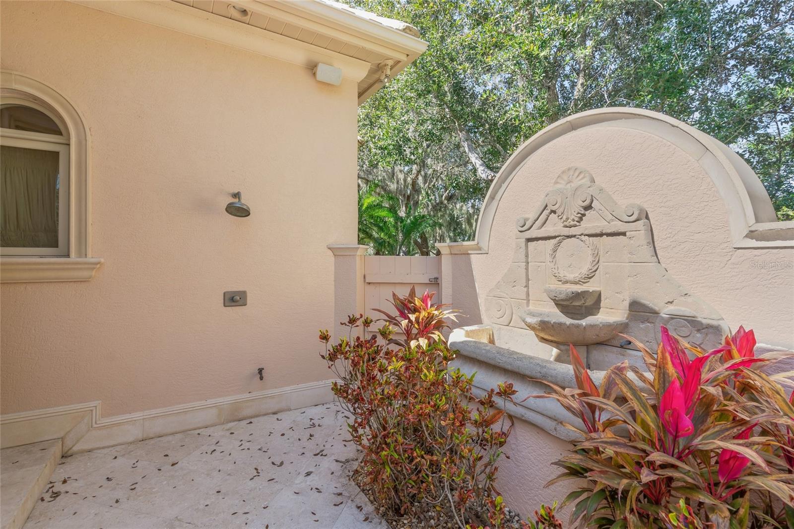 6702 CHANCERY PL — photo 11