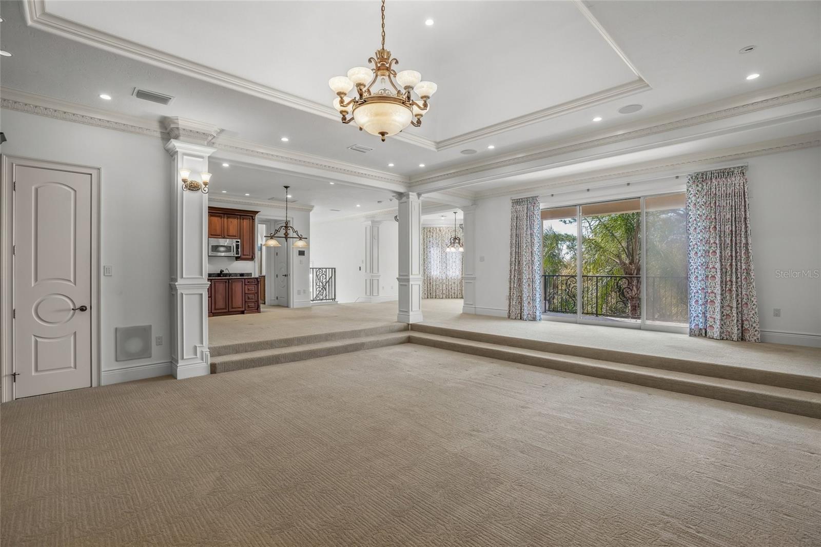 6702 CHANCERY PL — photo 23