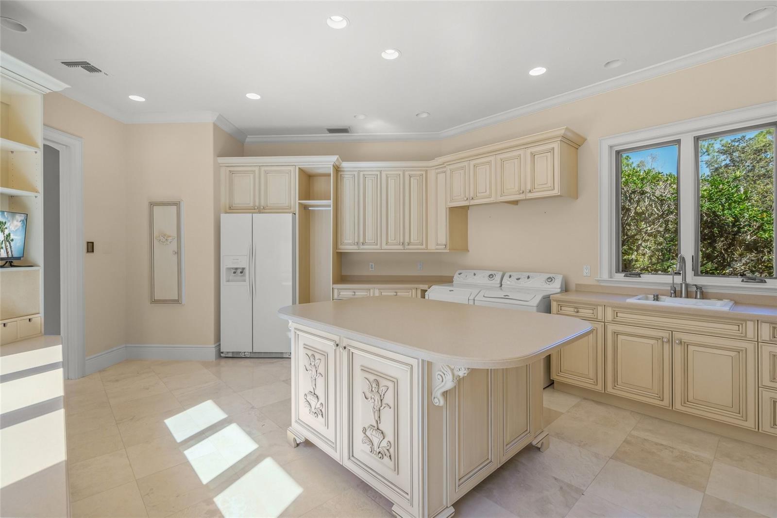 6702 CHANCERY PL — photo 28