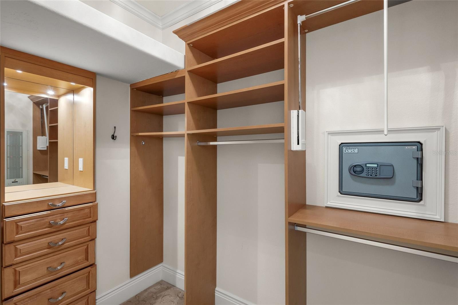 6702 CHANCERY PL — photo 14