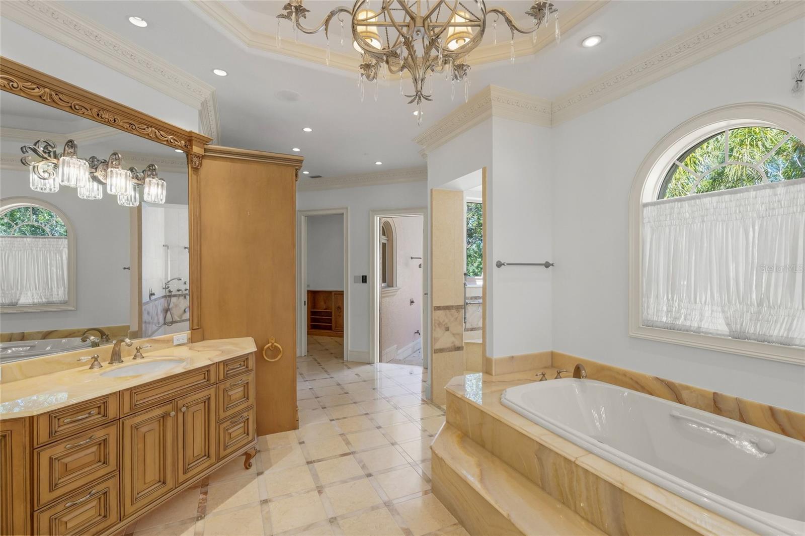 6702 CHANCERY PL — photo 16