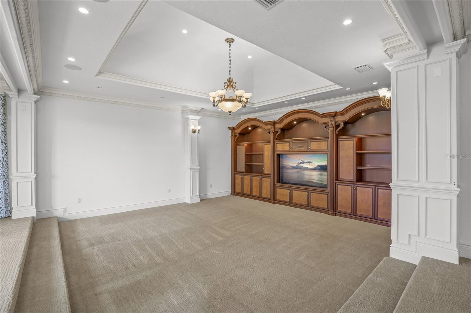 6702 CHANCERY PL — photo 22