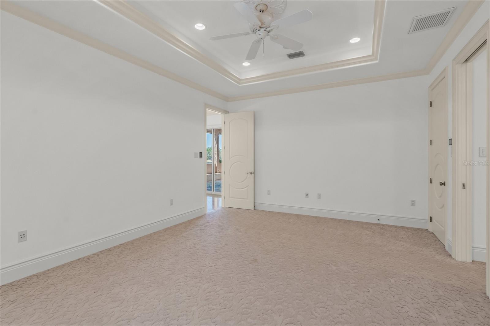 6702 CHANCERY PL — photo 21