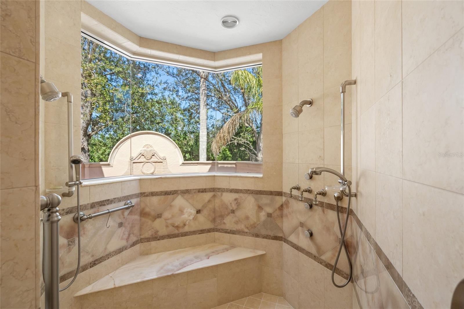 6702 CHANCERY PL — photo 17