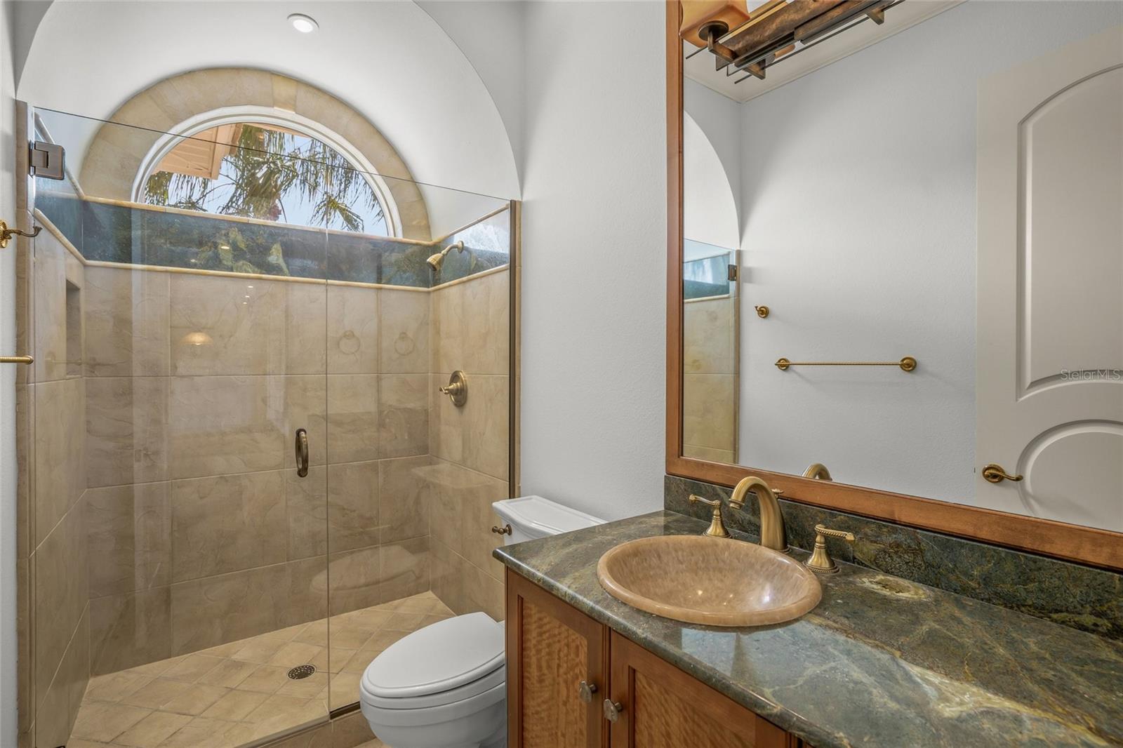 6702 CHANCERY PL — photo 24