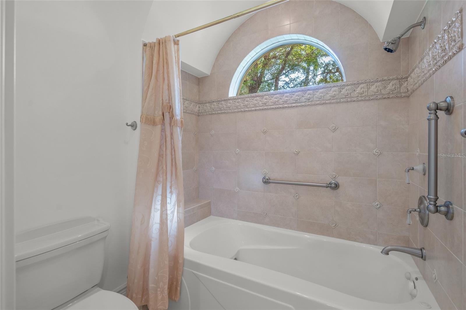 6702 CHANCERY PL — photo 25