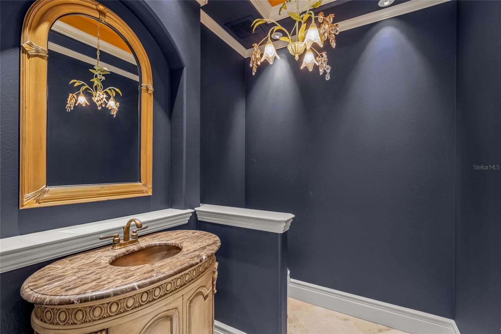 6702 CHANCERY PL — photo 10