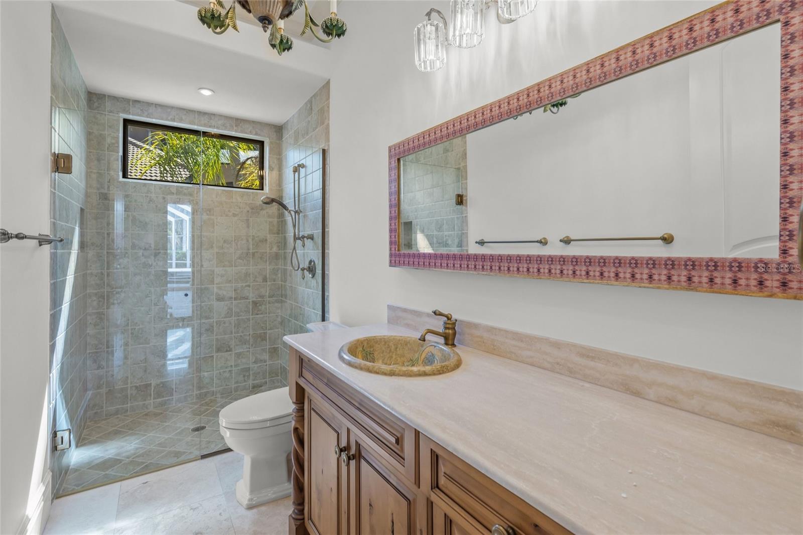 6702 CHANCERY PL — photo 27