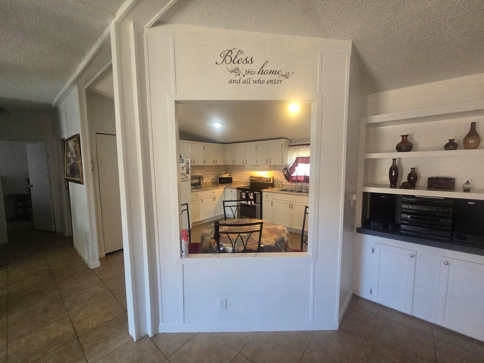 6106 MANGROVE DR — photo 16