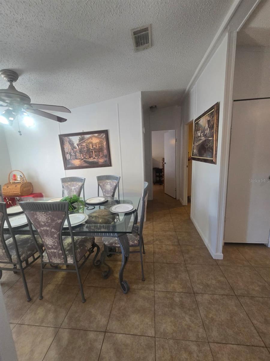 6106 MANGROVE DR — photo 26