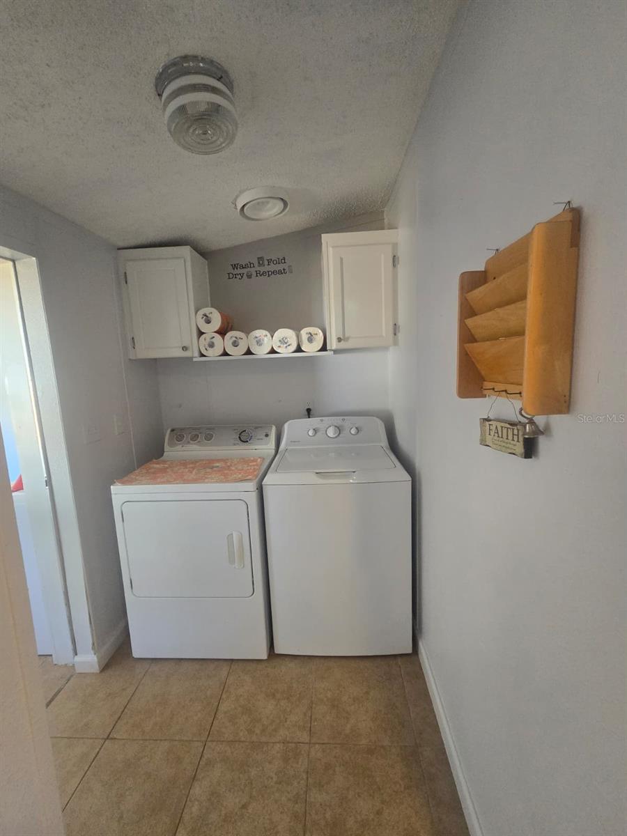 6106 MANGROVE DR — photo 21