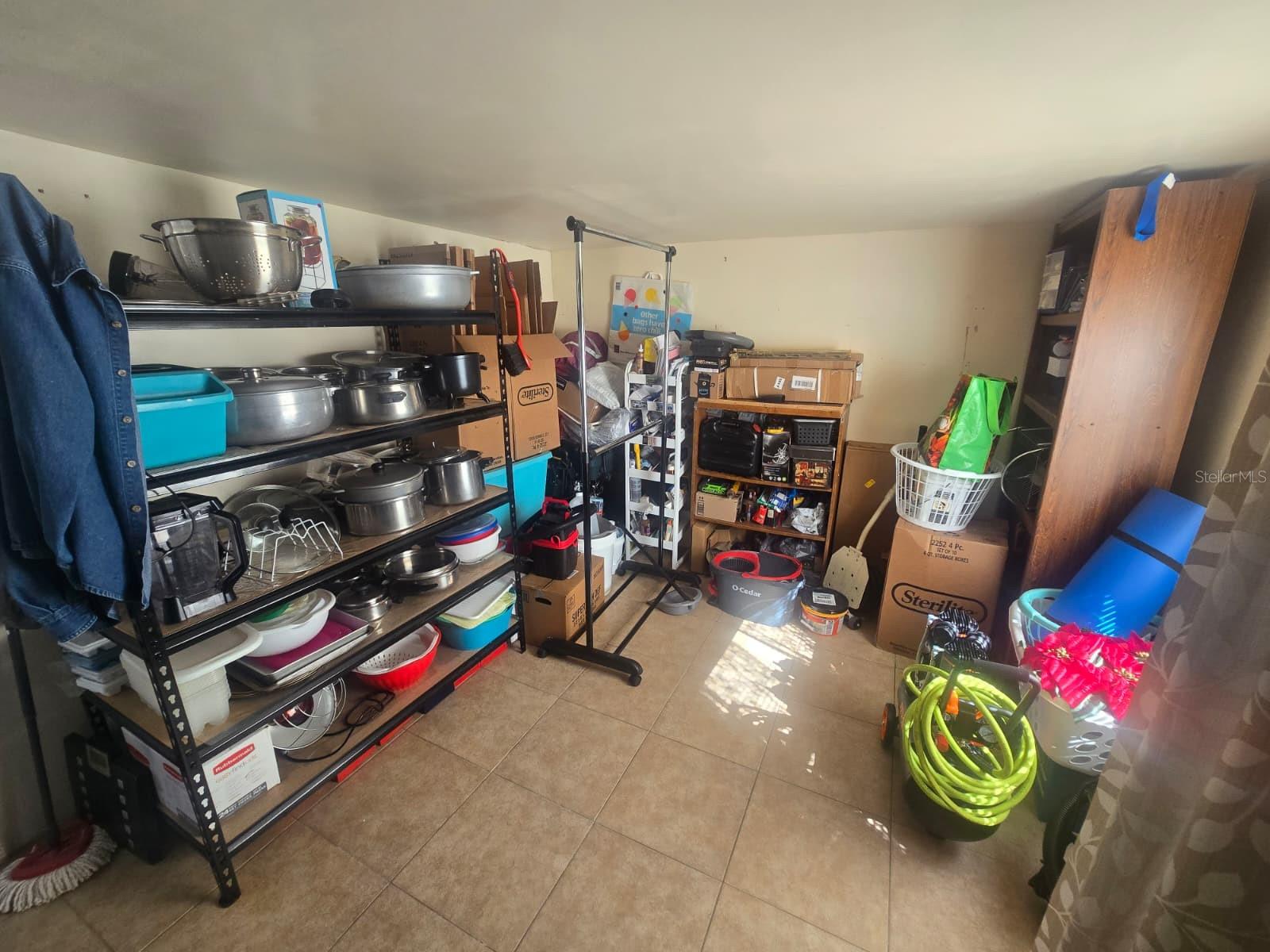 6106 MANGROVE DR — photo 25