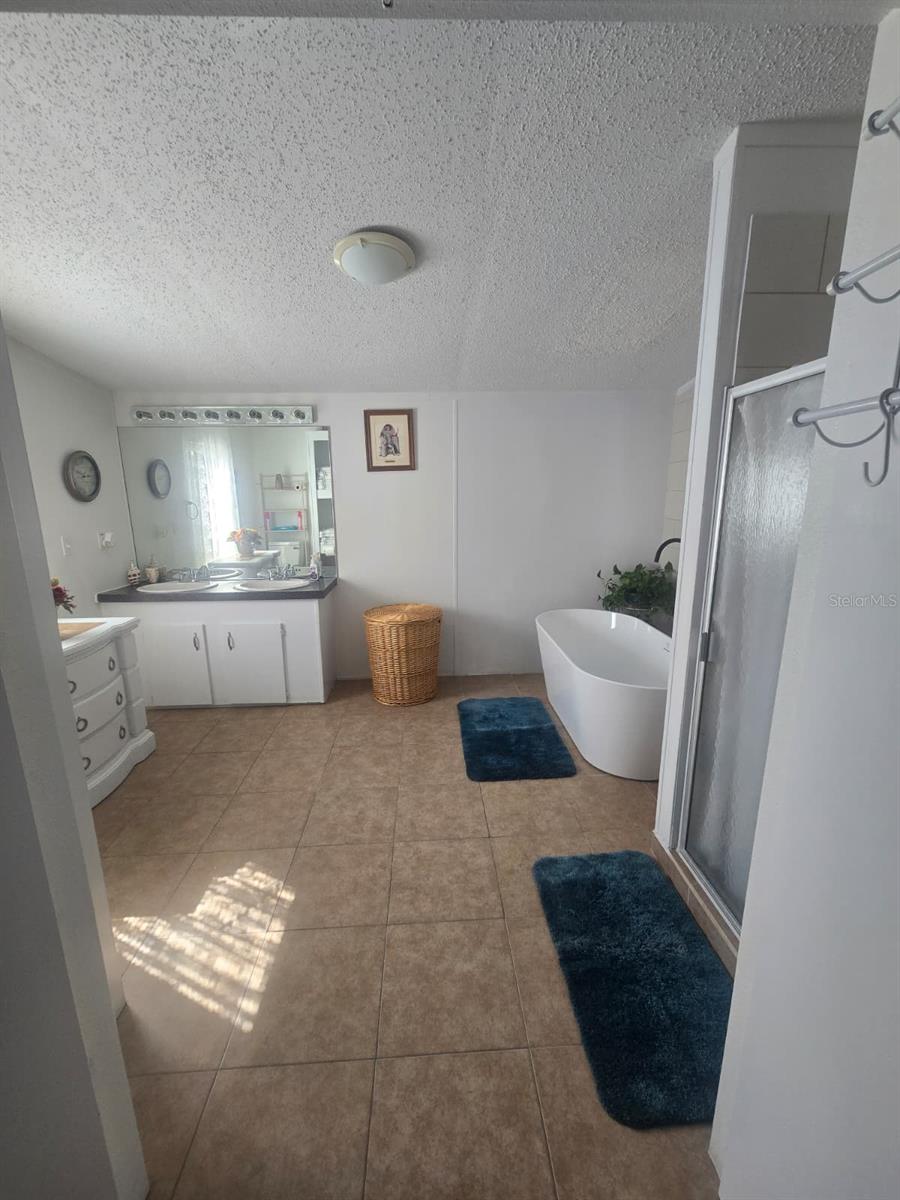 6106 MANGROVE DR — photo 44