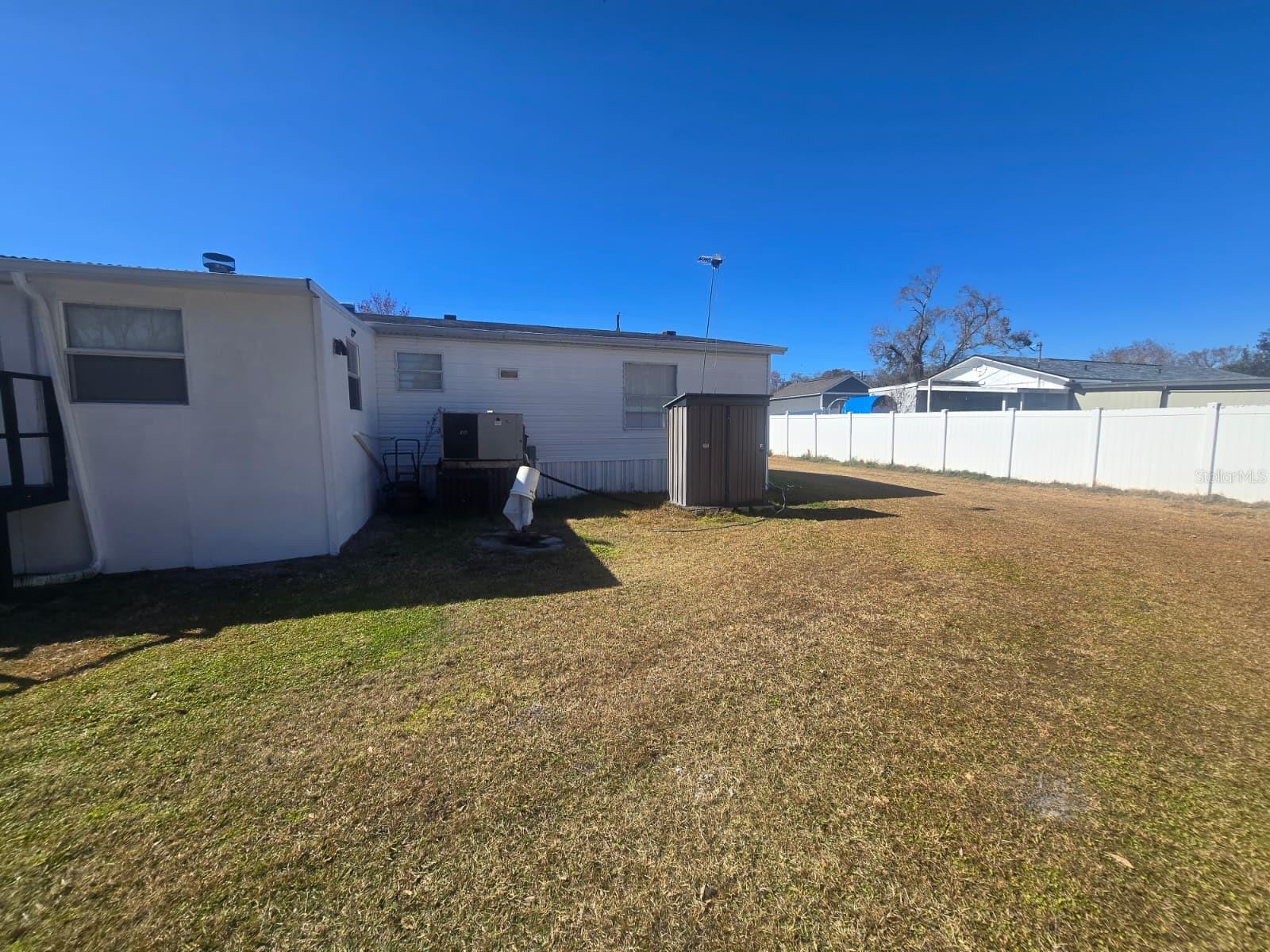 6106 MANGROVE DR — photo 6