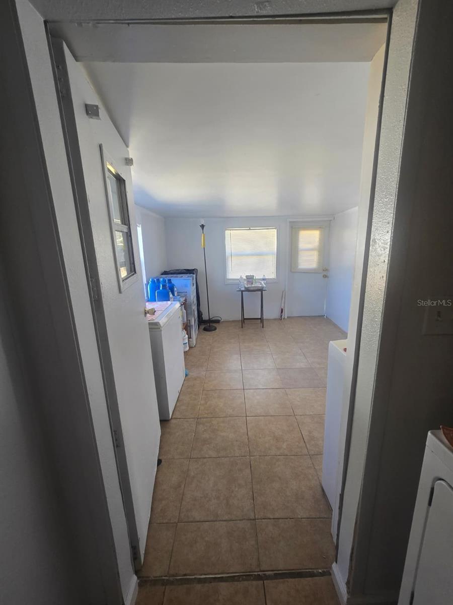 6106 MANGROVE DR — photo 22