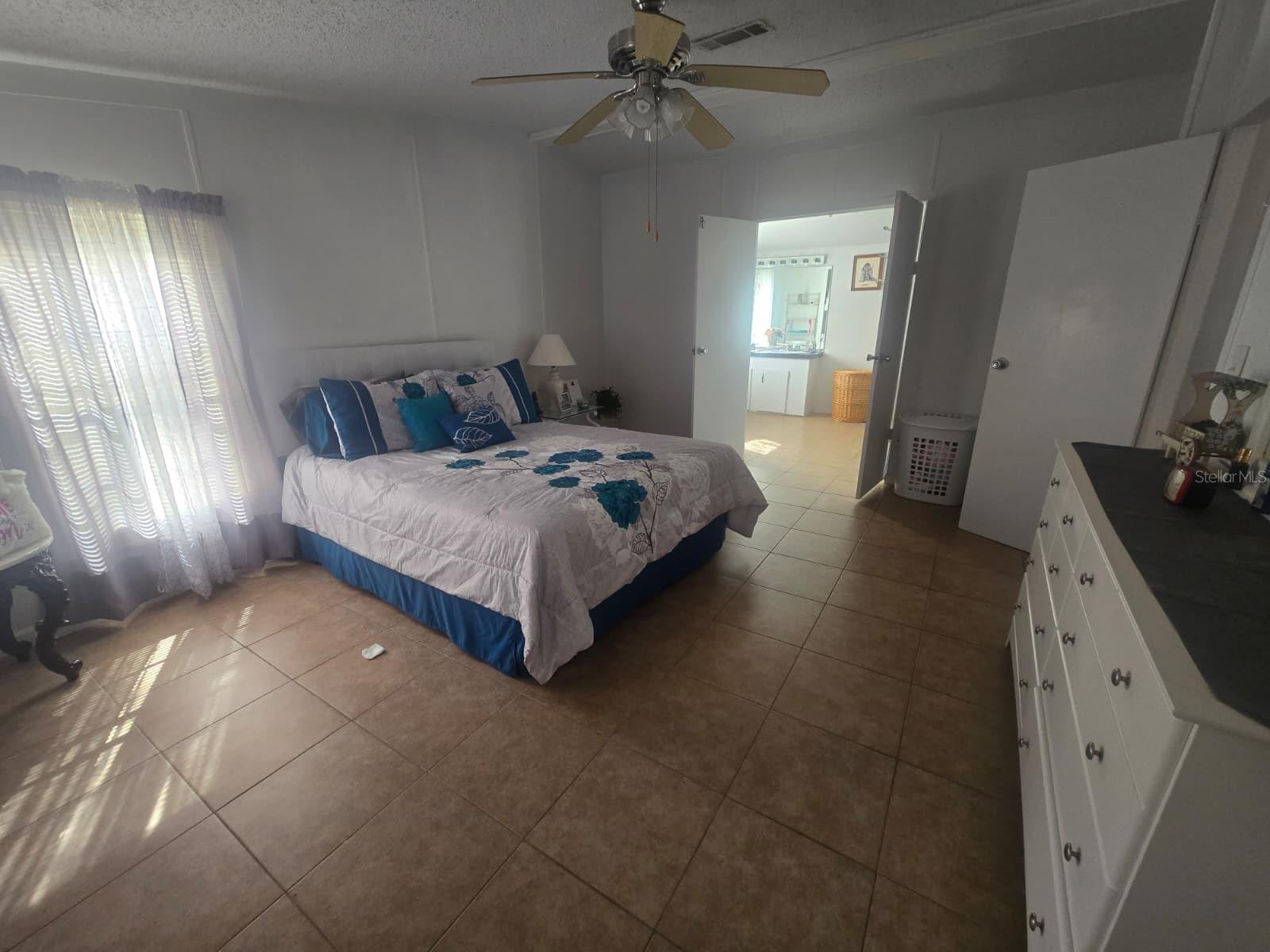 6106 MANGROVE DR — photo 39