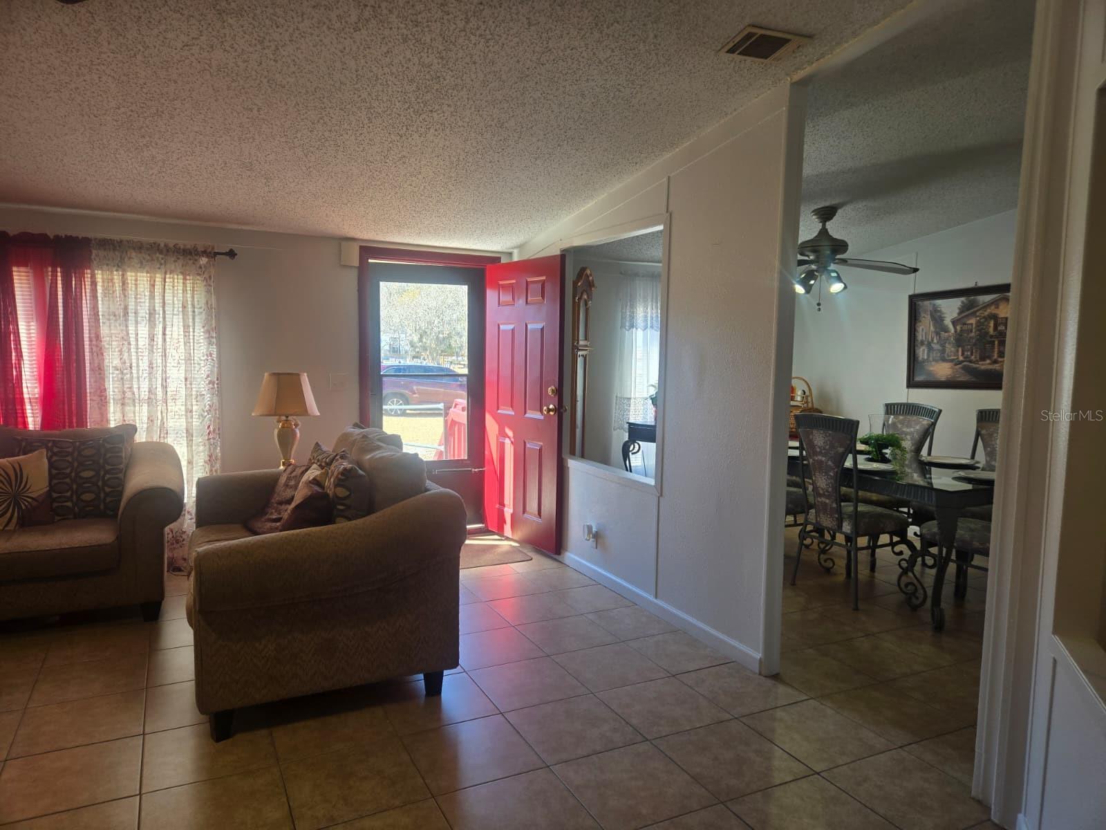 6106 MANGROVE DR — photo 10
