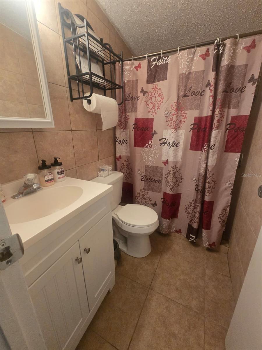 6106 MANGROVE DR — photo 30