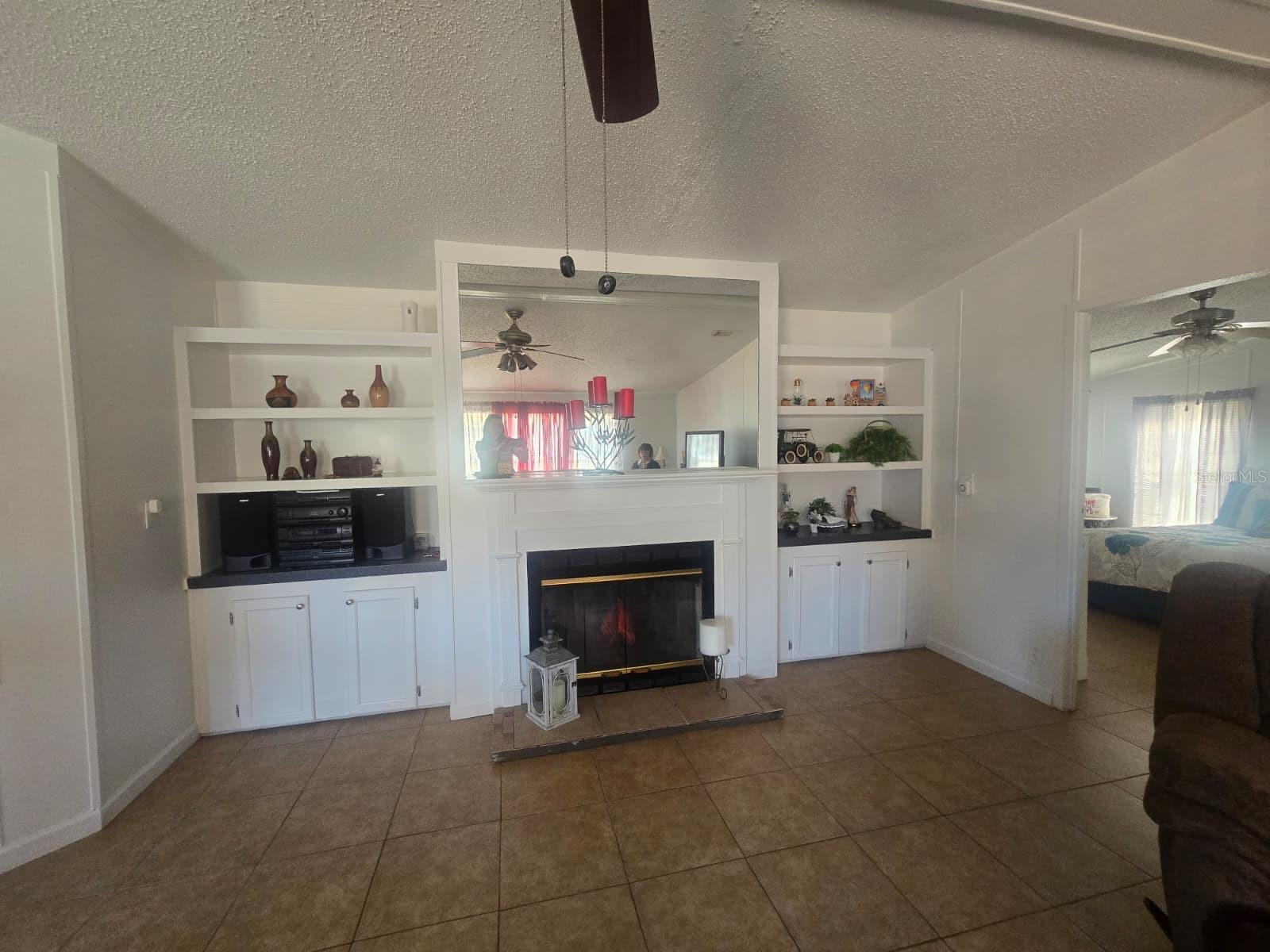 6106 MANGROVE DR — photo 15