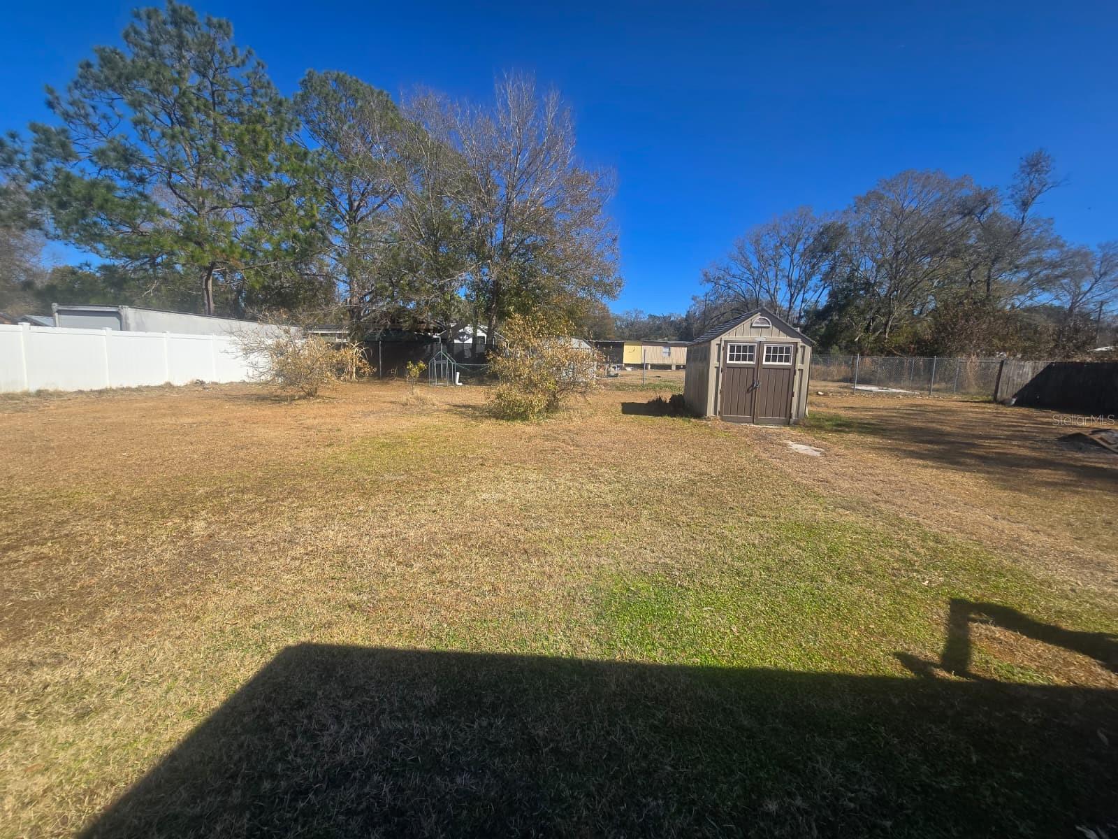6106 MANGROVE DR — photo 5