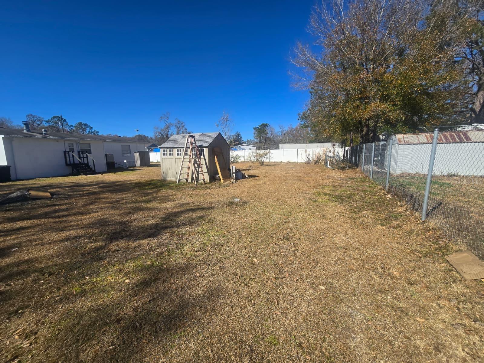 6106 MANGROVE DR — photo 7
