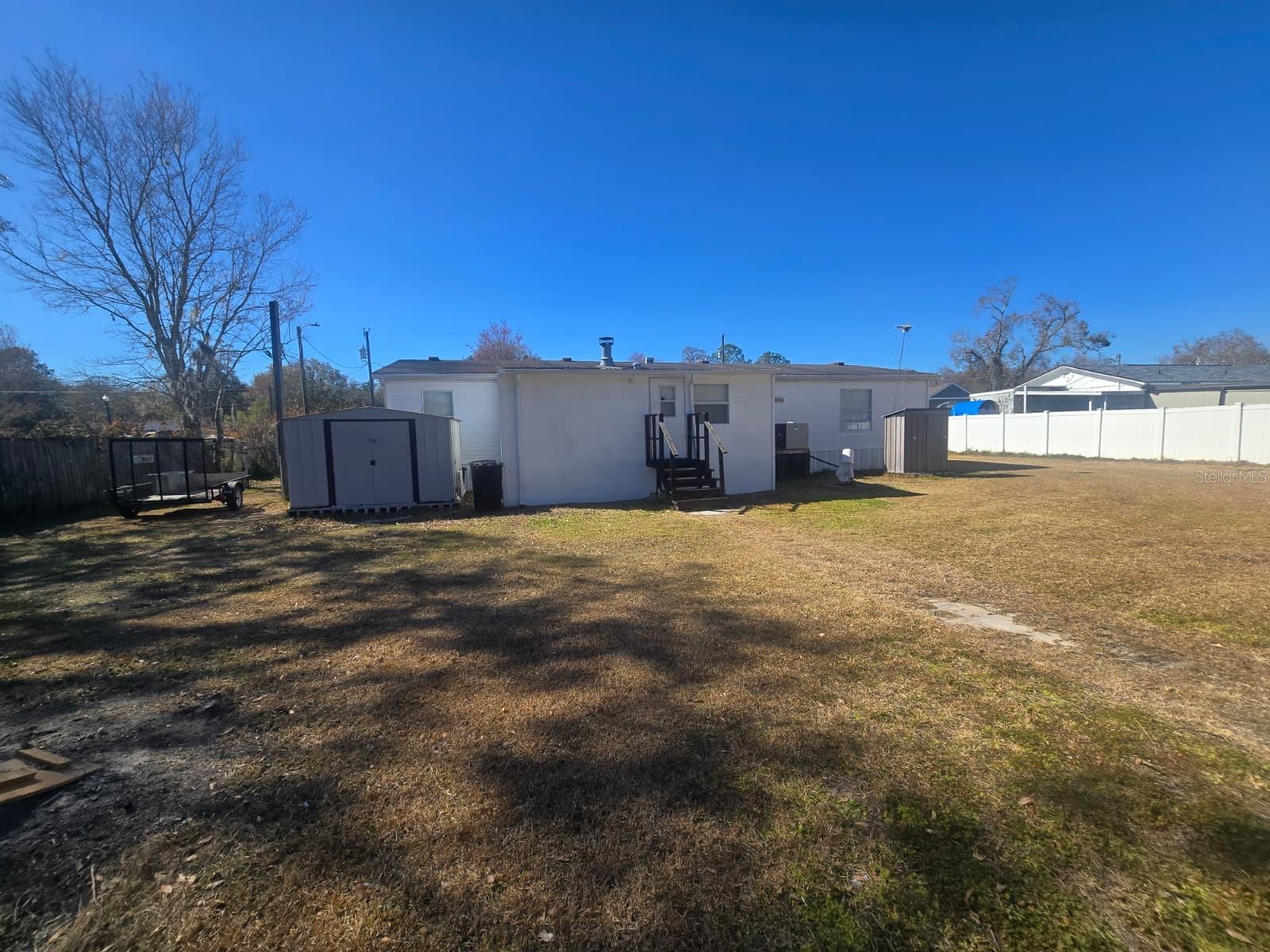 6106 MANGROVE DR — photo 4