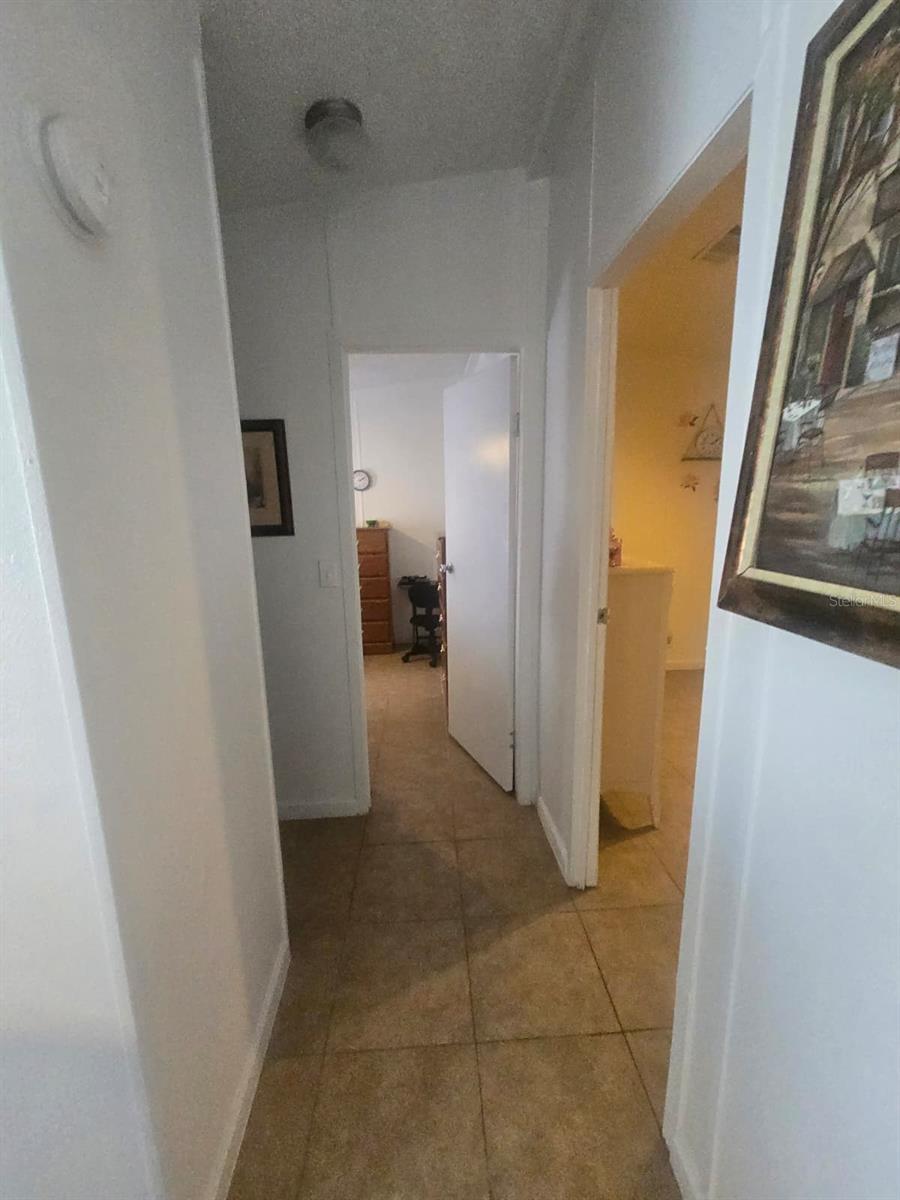 6106 MANGROVE DR — photo 29