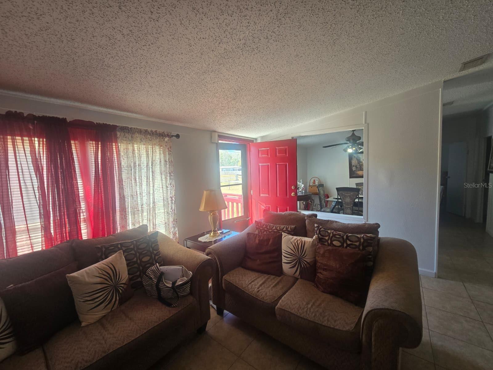 6106 MANGROVE DR — photo 11