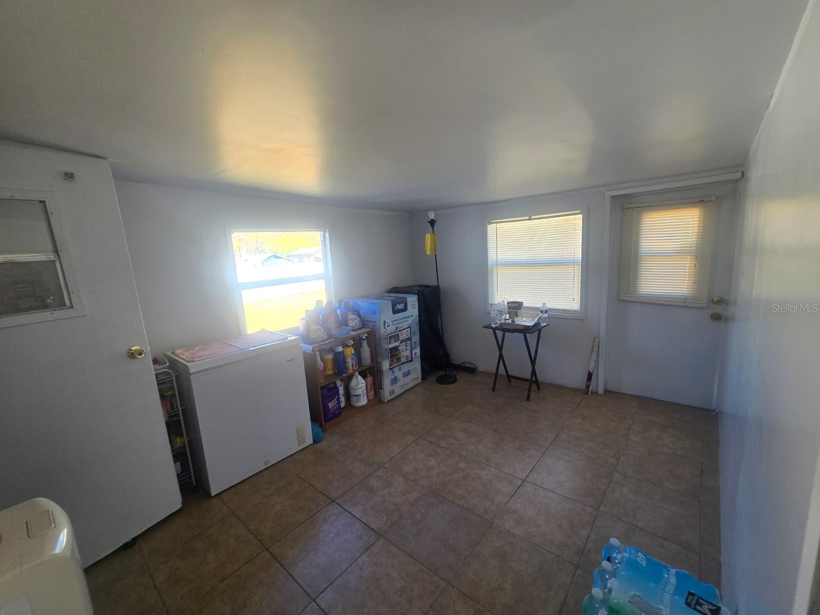 6106 MANGROVE DR — photo 23