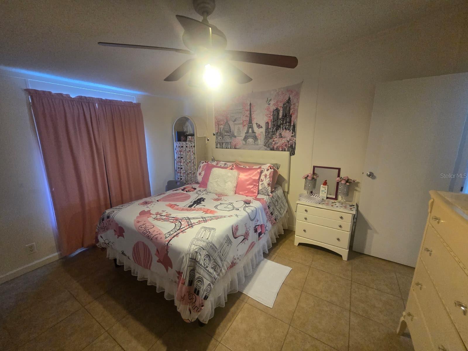 6106 MANGROVE DR — photo 37