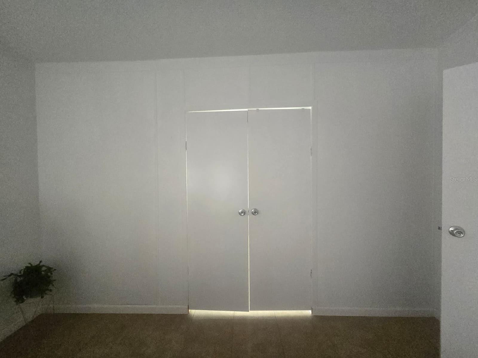 6106 MANGROVE DR — photo 40