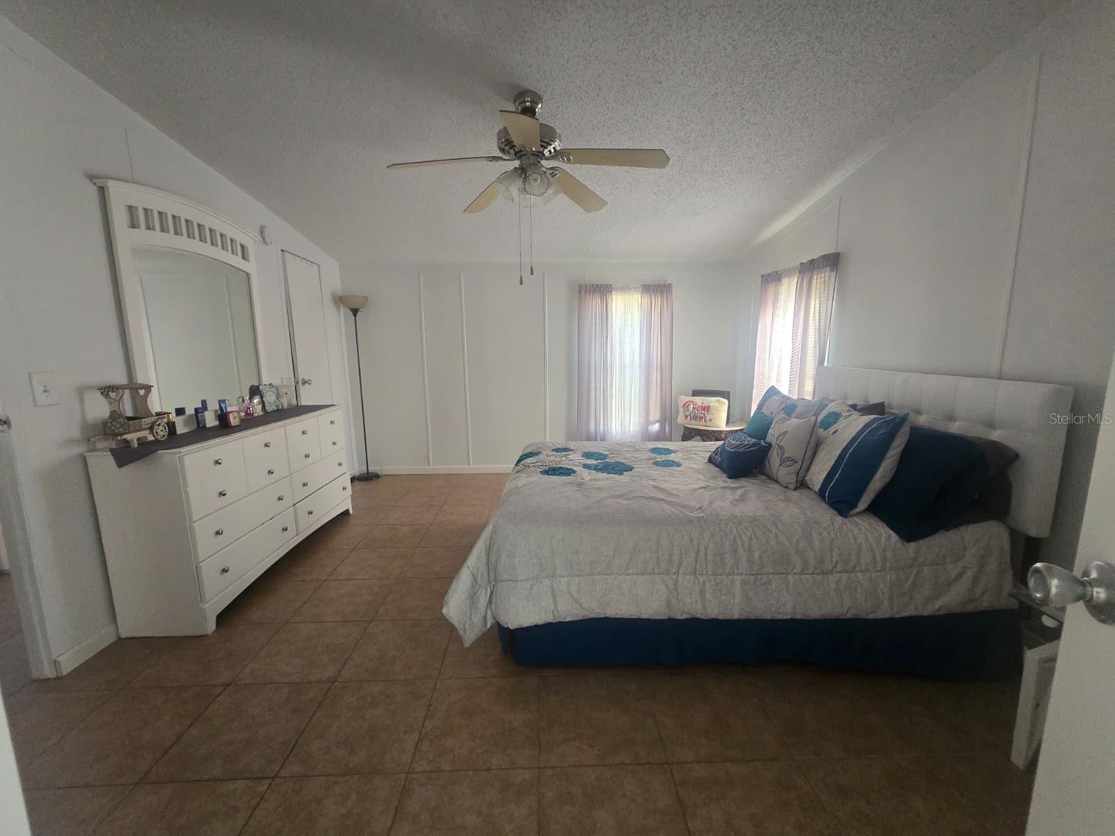 6106 MANGROVE DR — photo 38