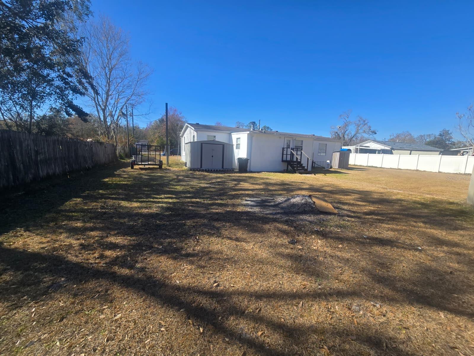 6106 MANGROVE DR — photo 9