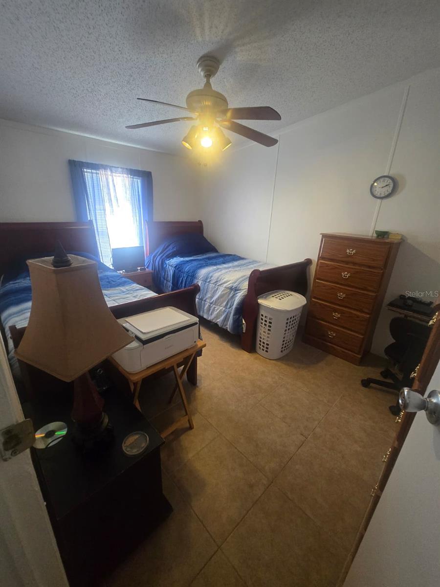 6106 MANGROVE DR — photo 34