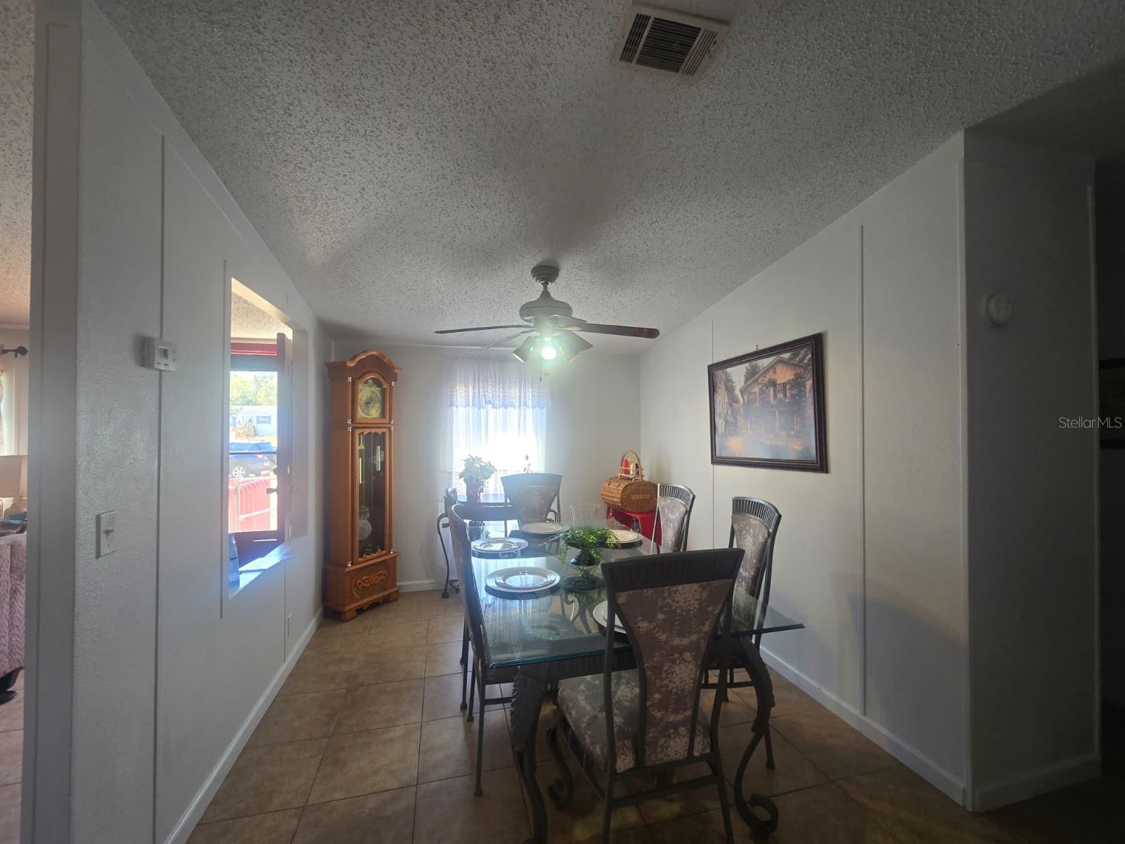6106 MANGROVE DR — photo 27