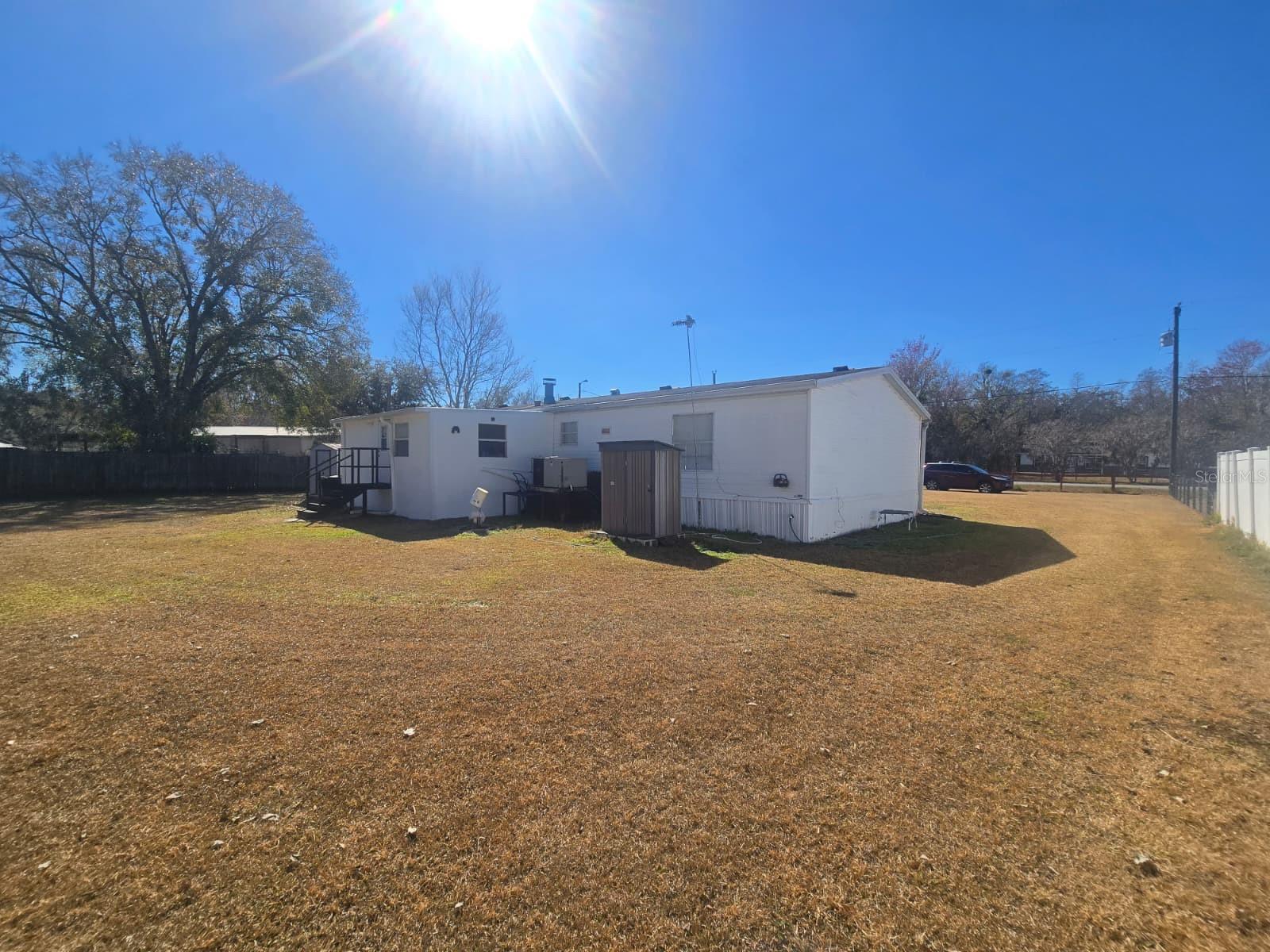 6106 MANGROVE DR — photo 8