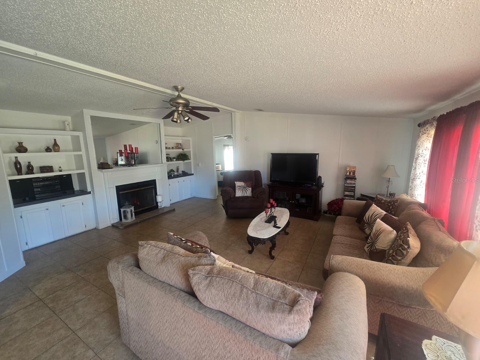 6106 MANGROVE DR — photo 14
