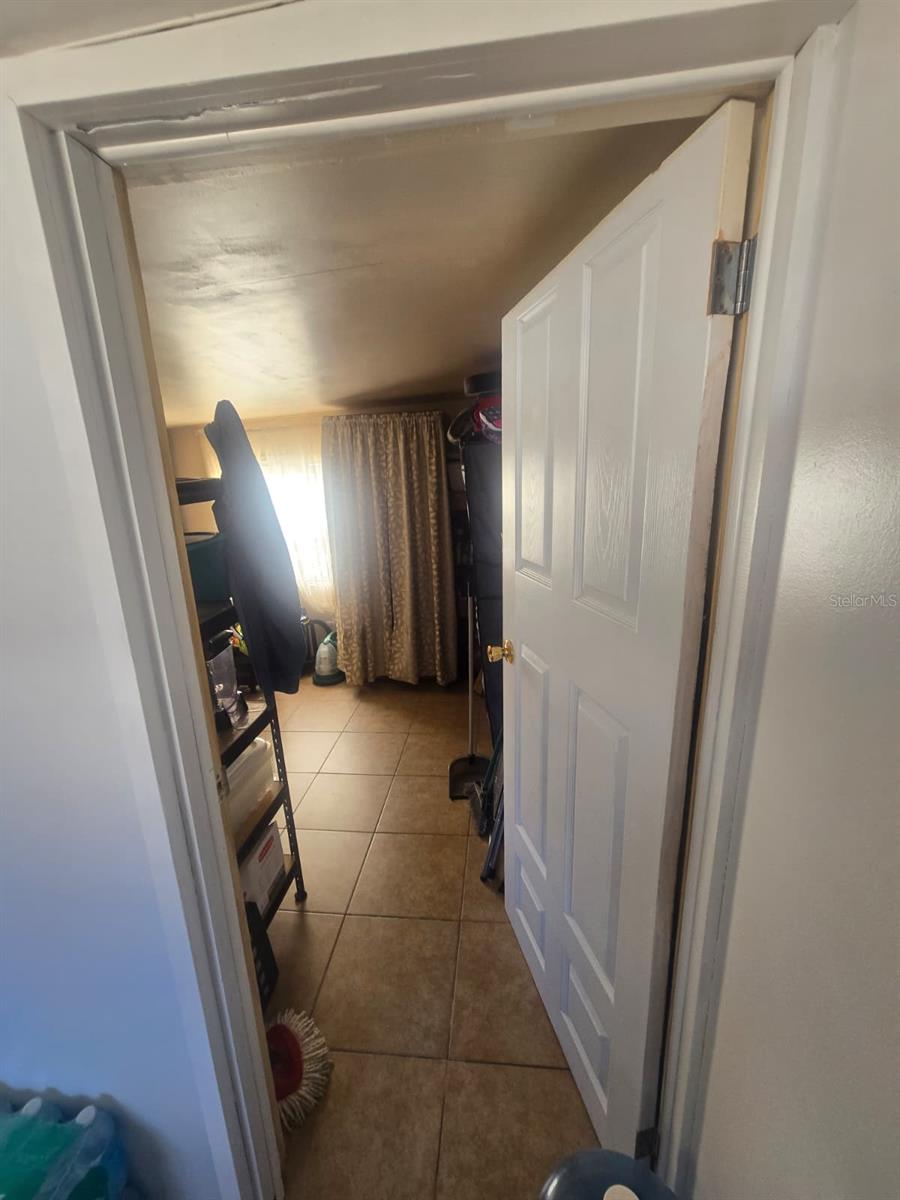 6106 MANGROVE DR — photo 24