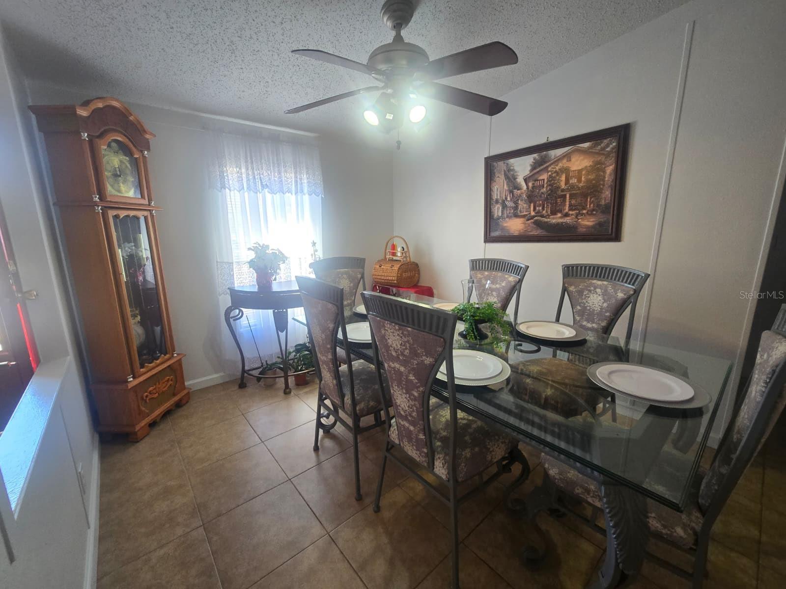 6106 MANGROVE DR — photo 28