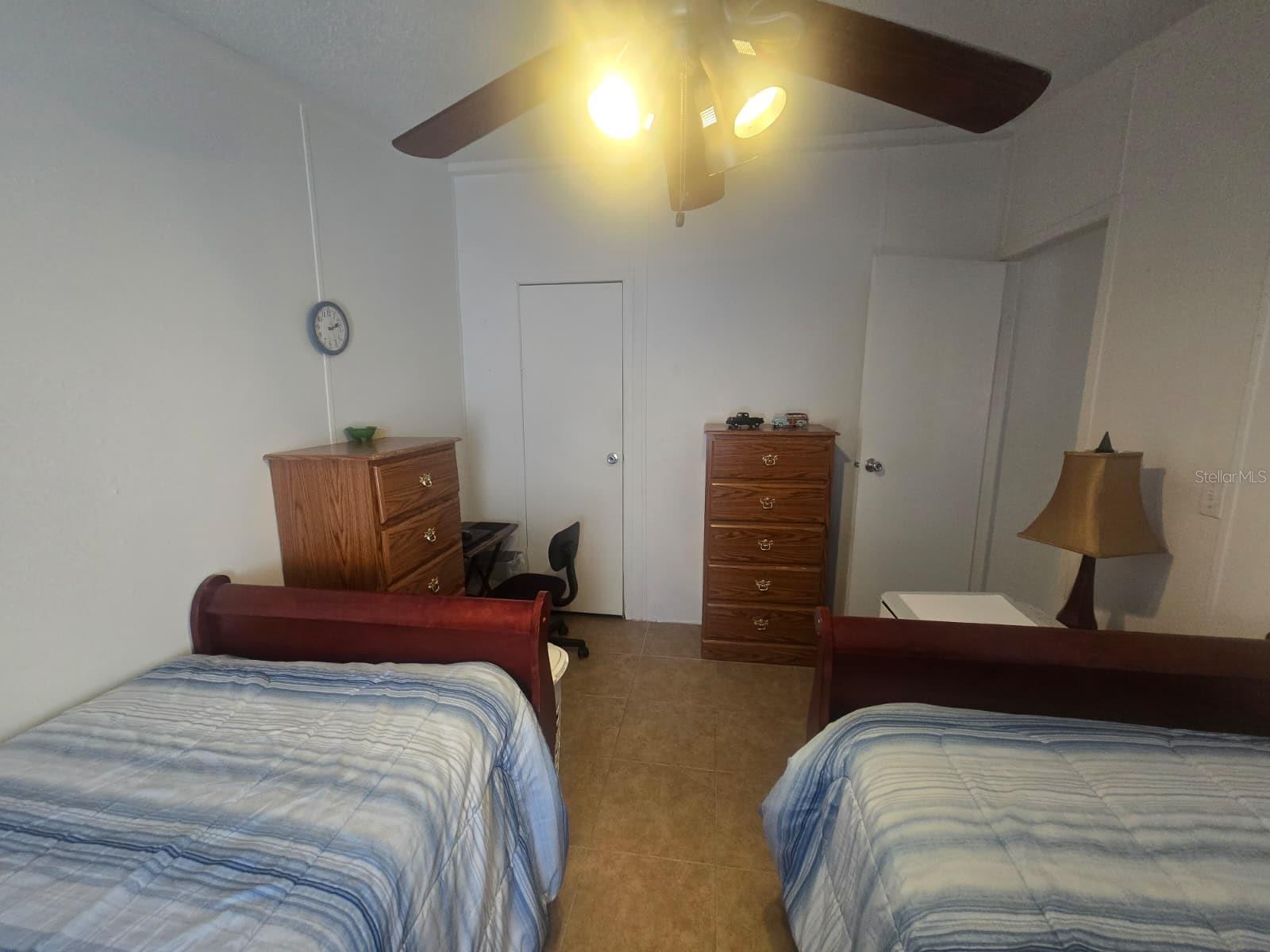 6106 MANGROVE DR — photo 35