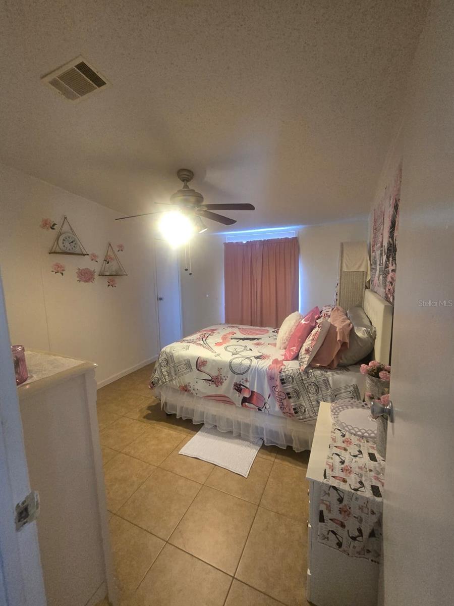 6106 MANGROVE DR — photo 36