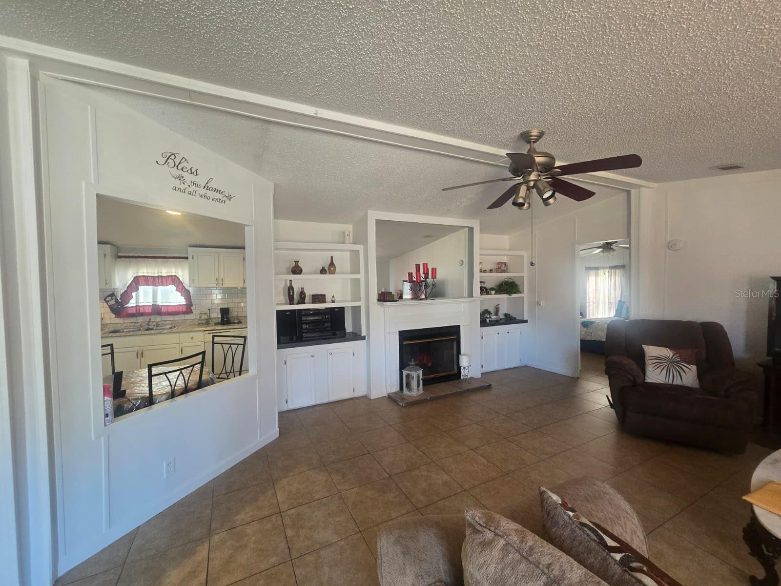 6106 MANGROVE DR — photo 13