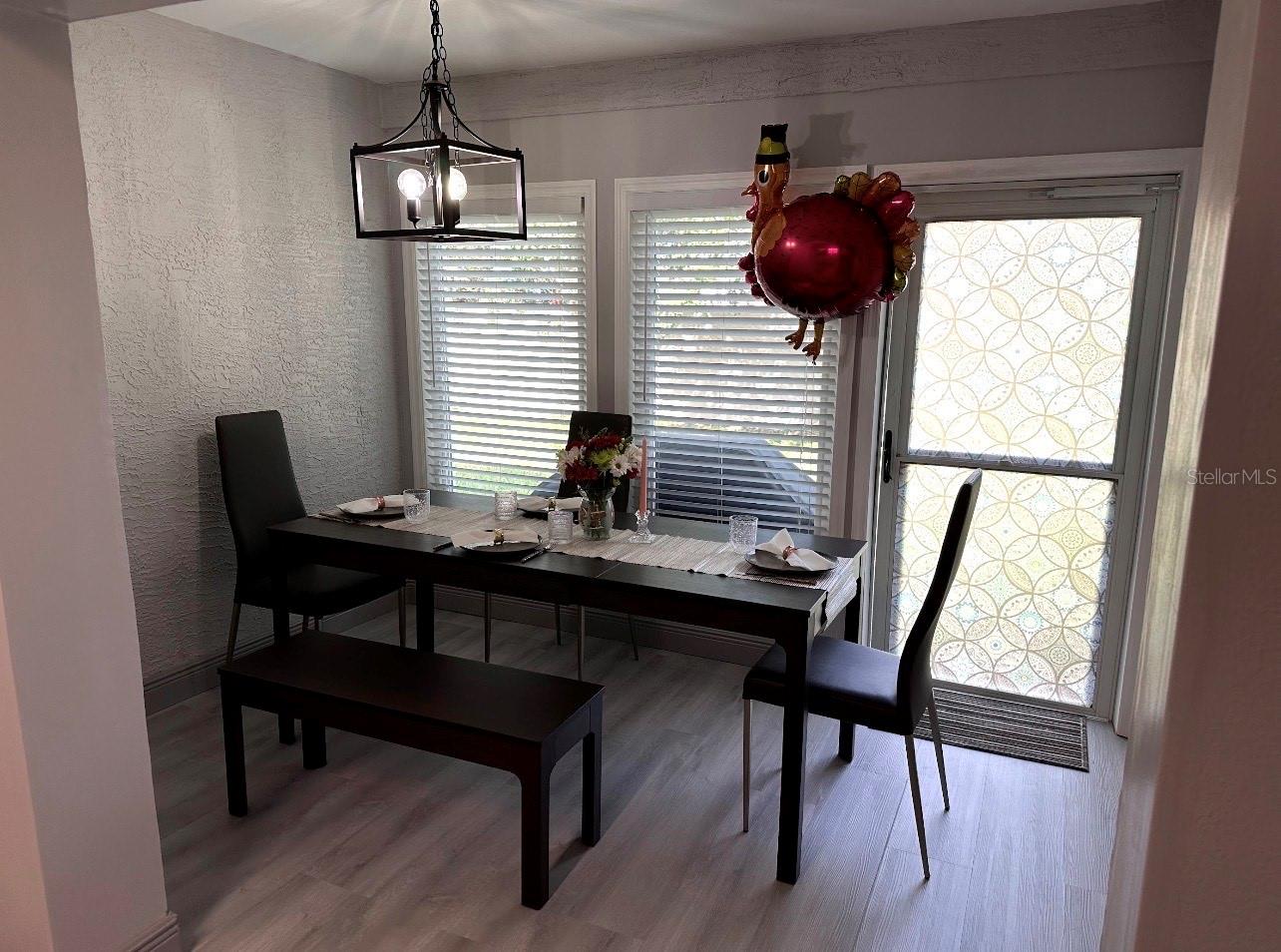 6210 BAYSIDE KEY DR — photo 8