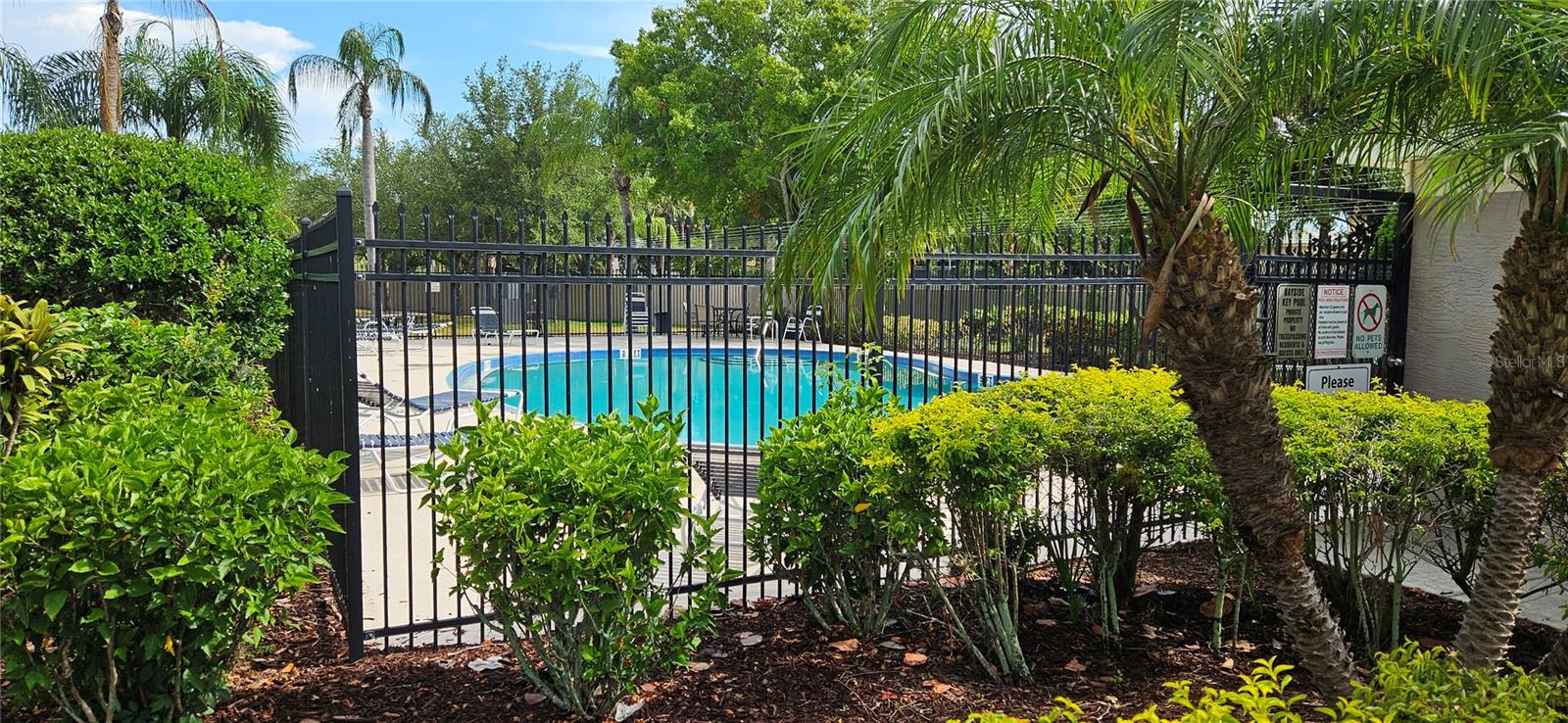 6210 BAYSIDE KEY DR — photo 20