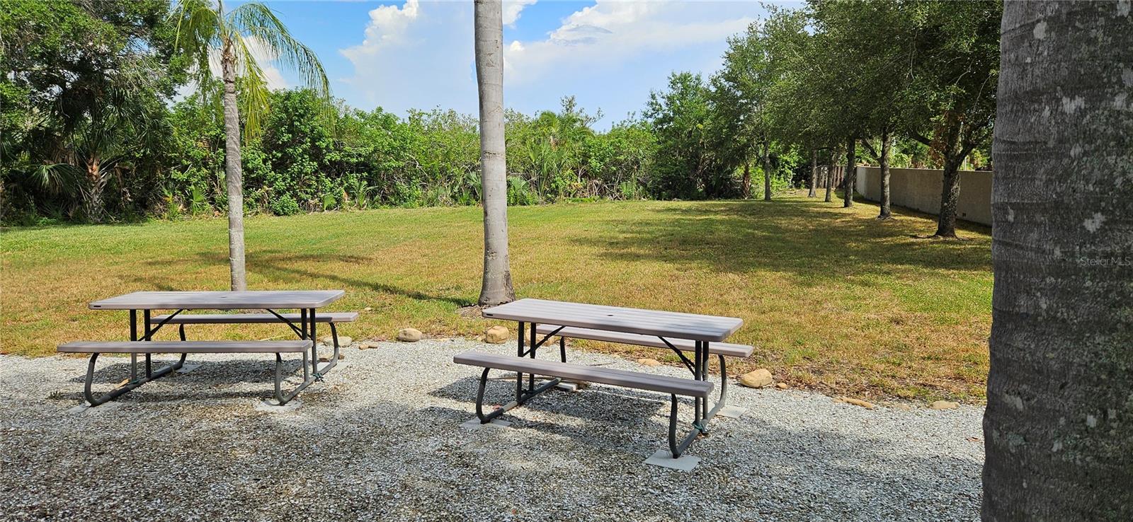 6210 BAYSIDE KEY DR — photo 23